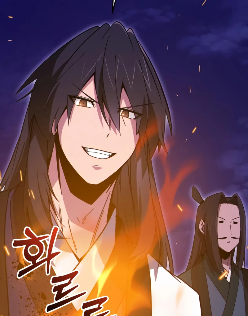 Initializing the Sect System Chapter 14 - page 187