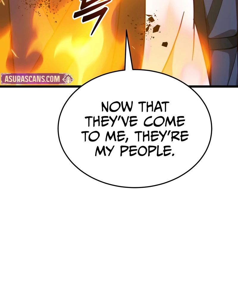Initializing the Sect System Chapter 14 - page 188