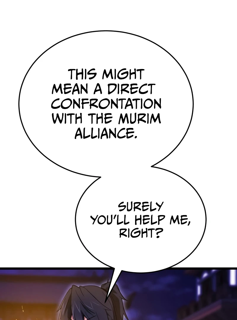Initializing the Sect System Chapter 14 - page 189