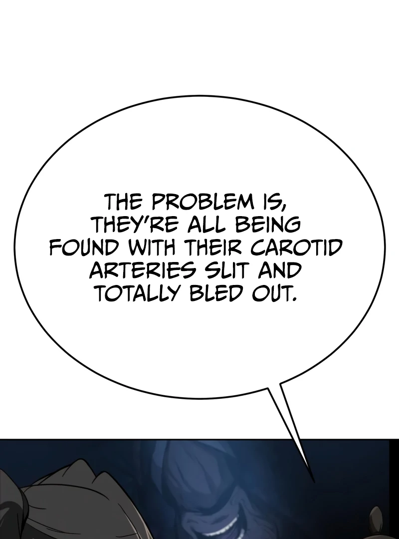 Initializing the Sect System Chapter 14 - page 19