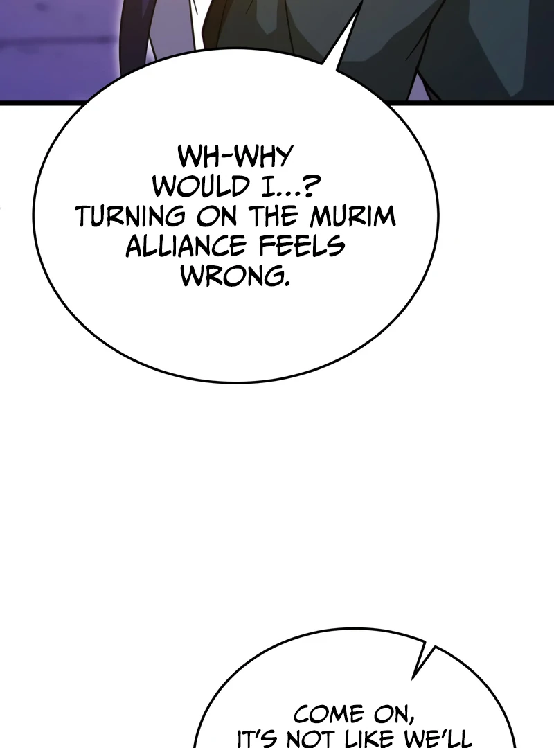 Initializing the Sect System Chapter 14 - page 191