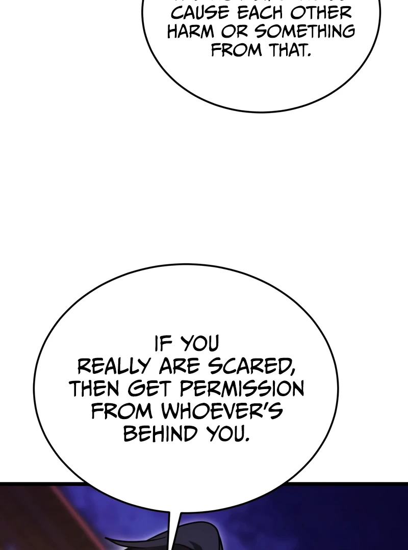 Initializing the Sect System Chapter 14 - page 192