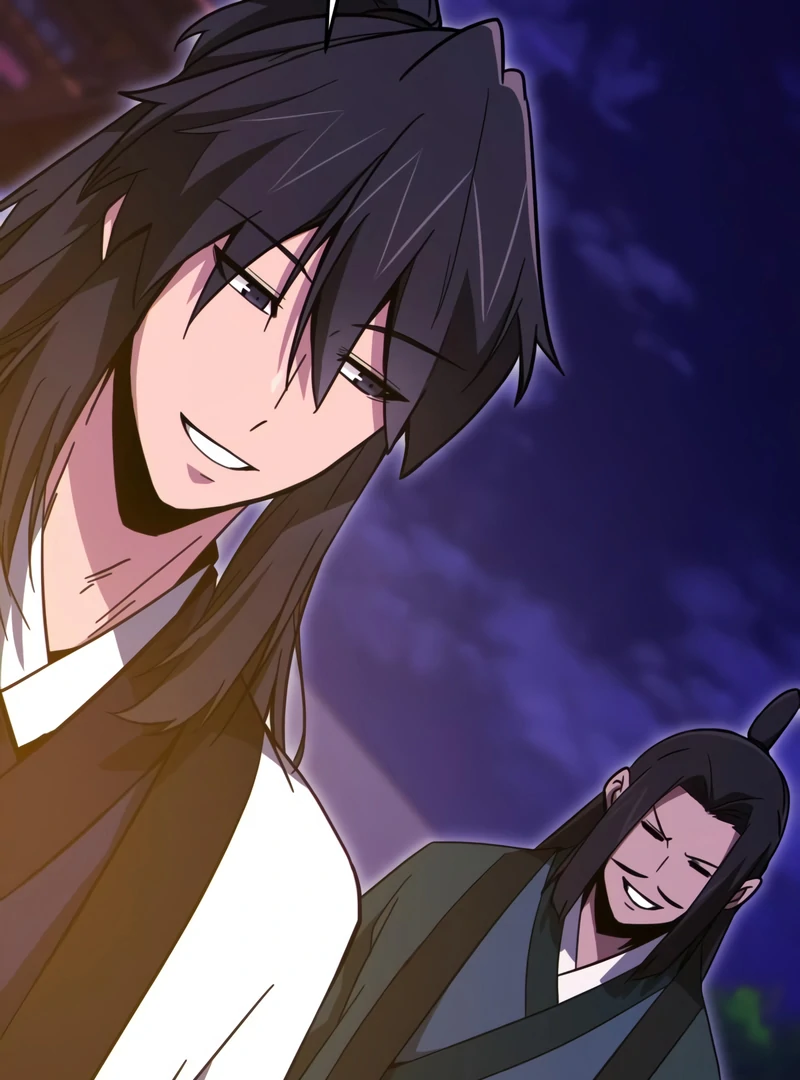 Initializing the Sect System Chapter 14 - page 193