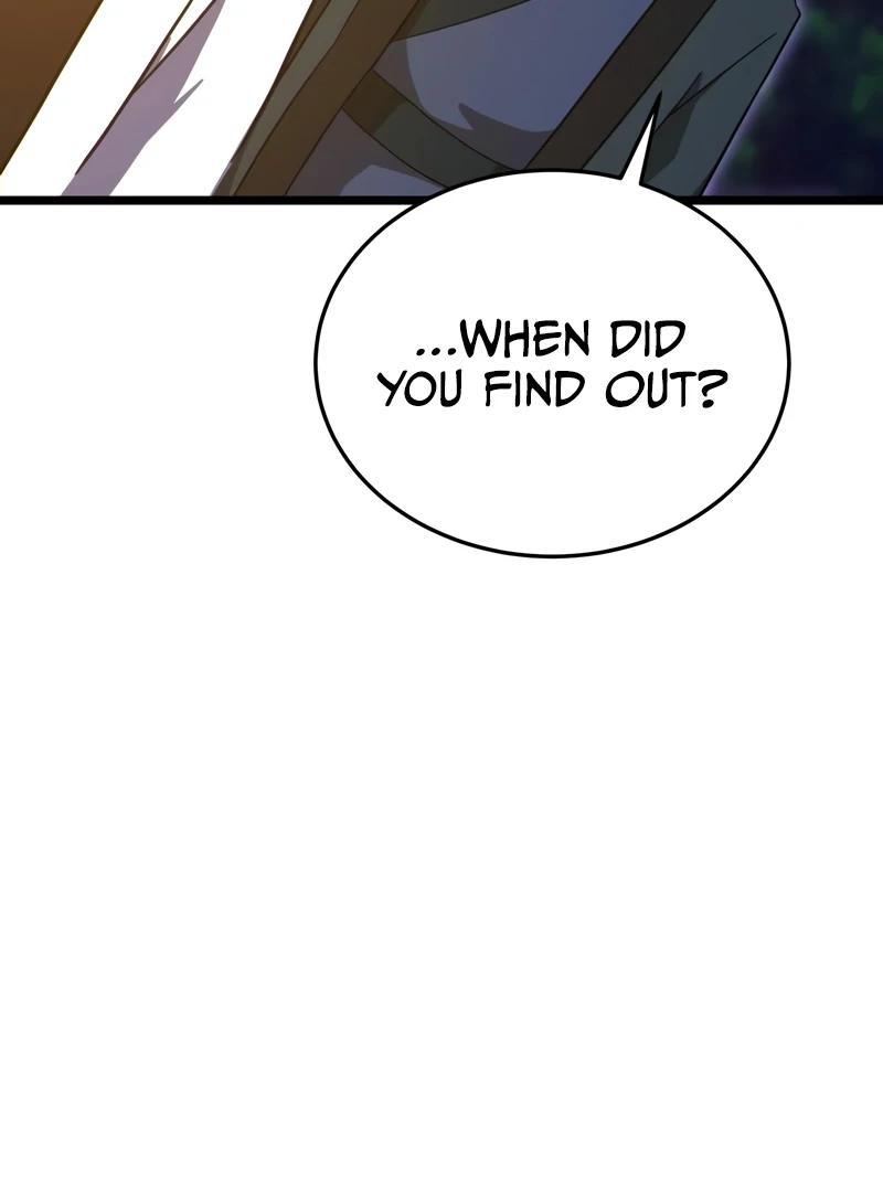 Initializing the Sect System Chapter 14 - page 194