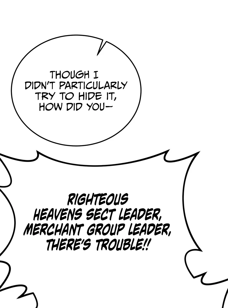 Initializing the Sect System Chapter 14 - page 195