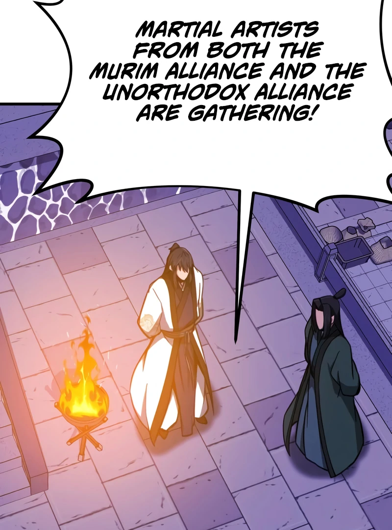 Initializing the Sect System Chapter 14 - page 196