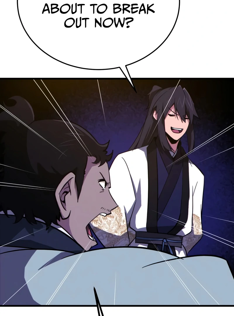 Initializing the Sect System Chapter 14 - page 198
