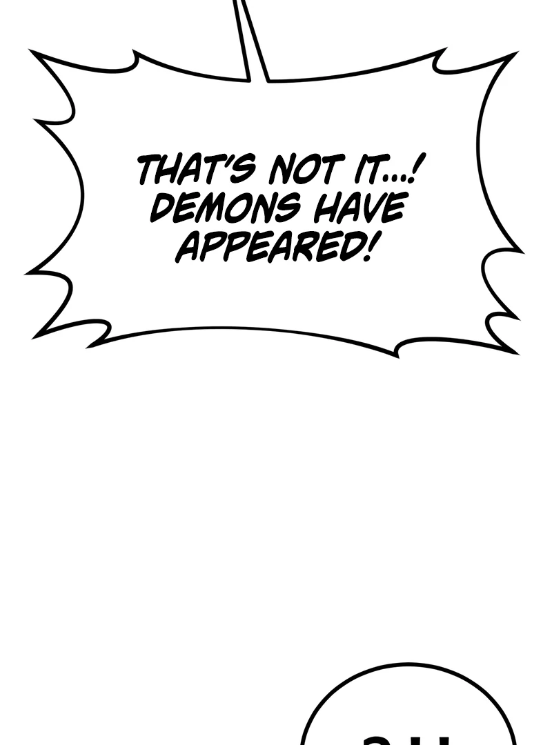 Initializing the Sect System Chapter 14 - page 199
