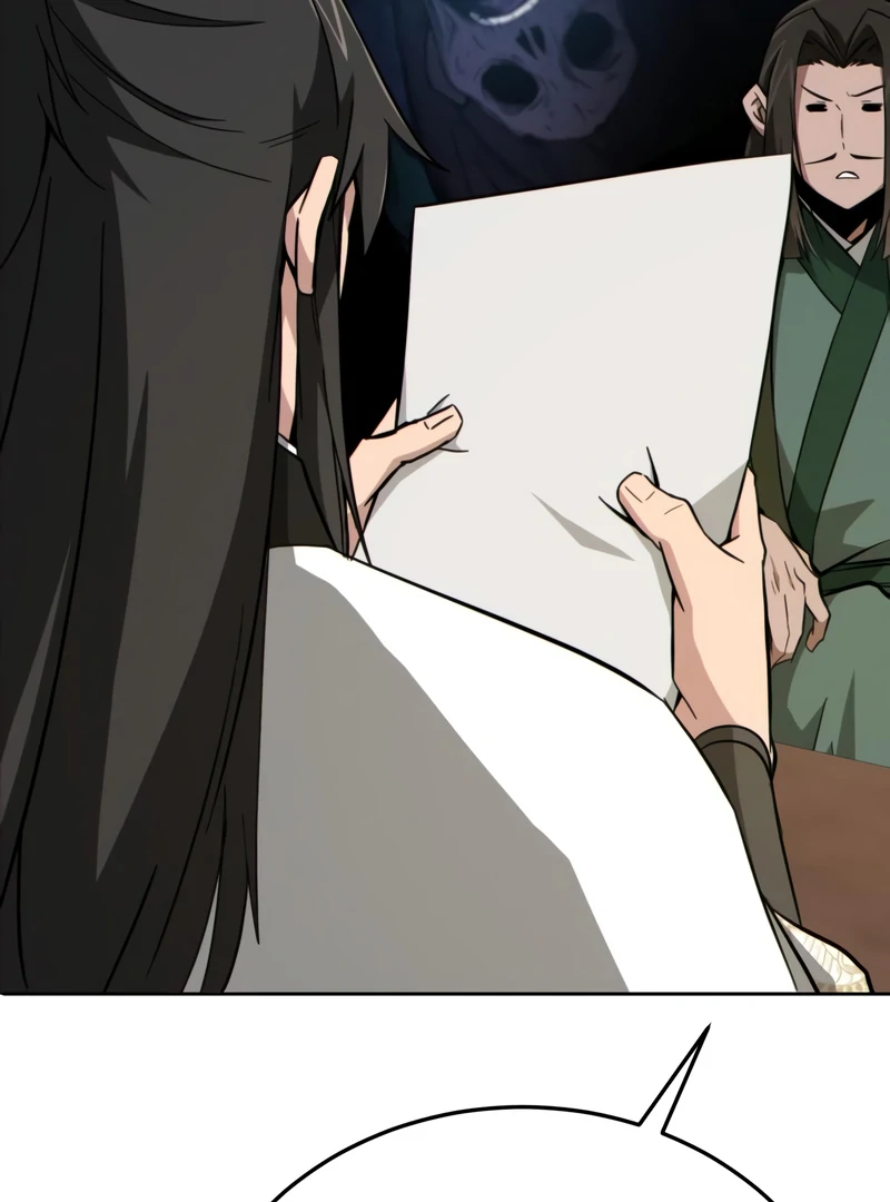 Initializing the Sect System Chapter 14 - page 20