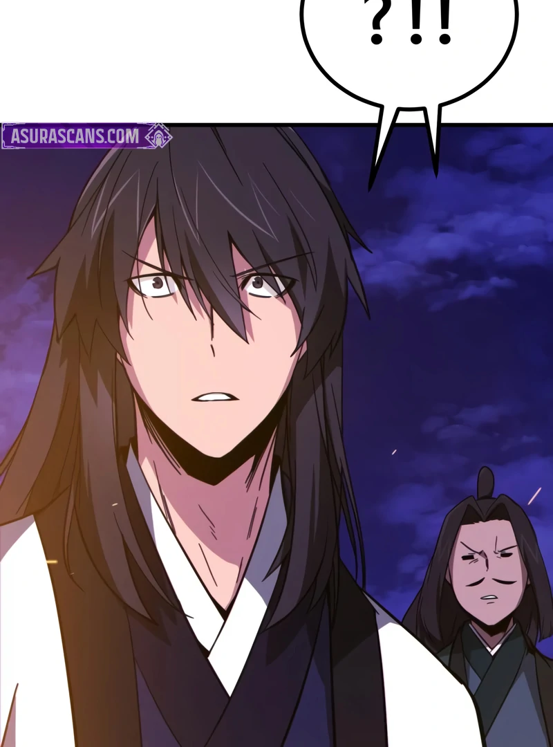 Initializing the Sect System Chapter 14 - page 200