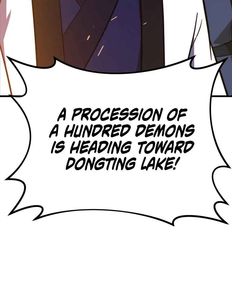 Initializing the Sect System Chapter 14 - page 201