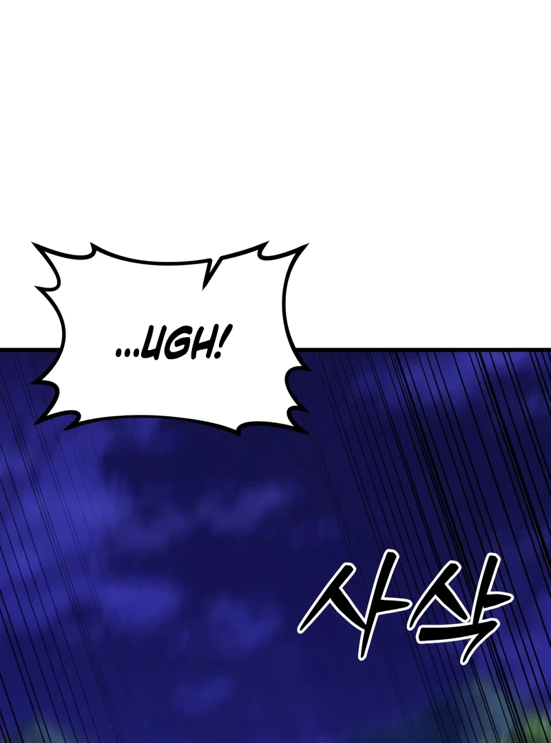 Initializing the Sect System Chapter 14 - page 203