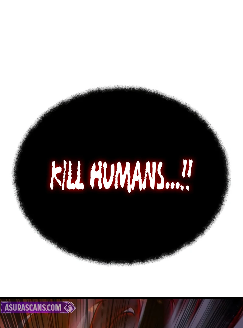 Initializing the Sect System Chapter 14 - page 205