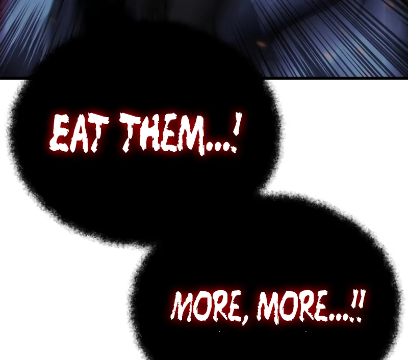 Initializing the Sect System Chapter 14 - page 207