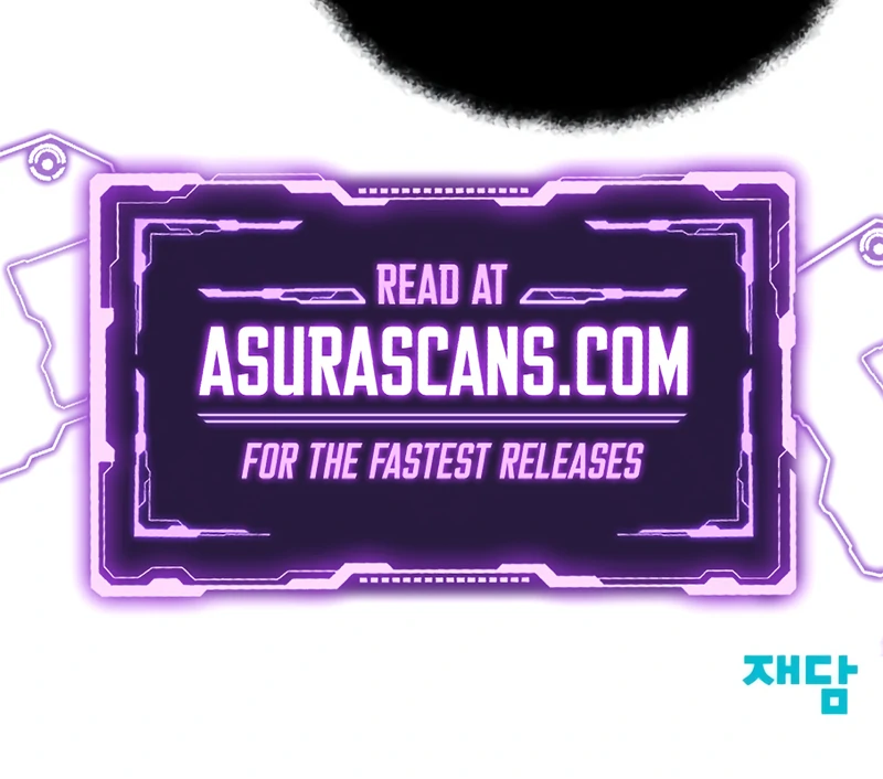 Initializing the Sect System Chapter 14 - page 208