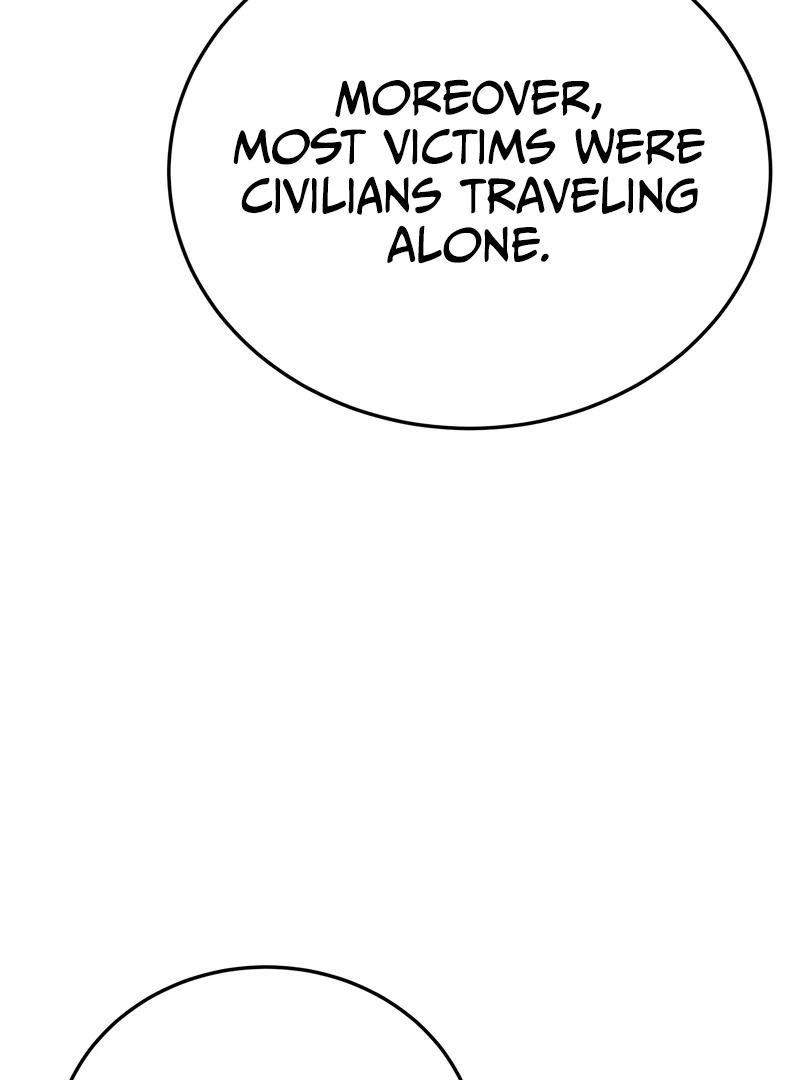 Initializing the Sect System Chapter 14 - page 21