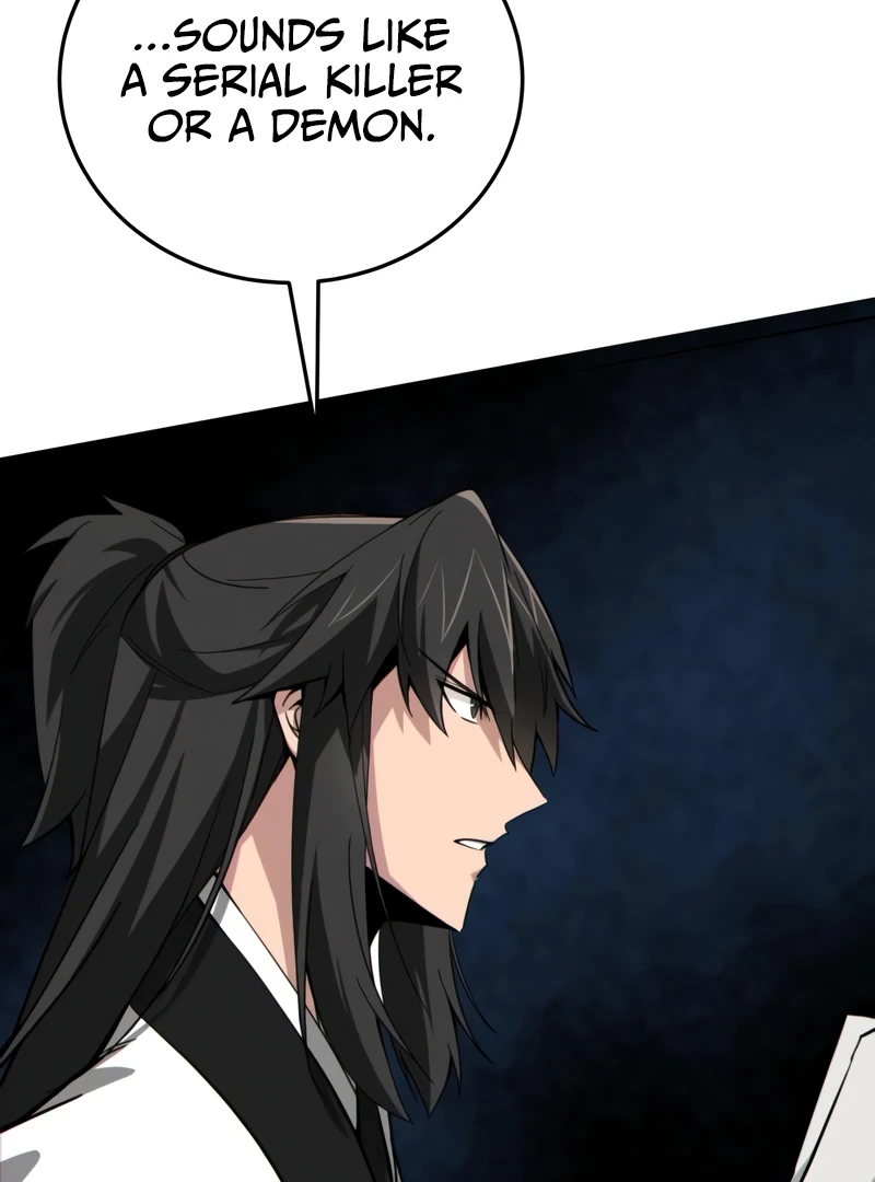 Initializing the Sect System Chapter 14 - page 22