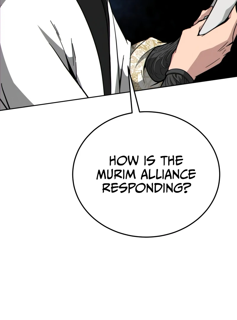 Initializing the Sect System Chapter 14 - page 23
