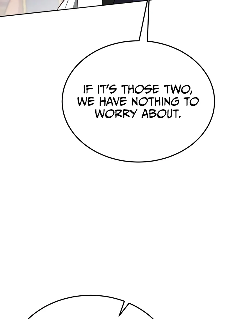 Initializing the Sect System Chapter 14 - page 26