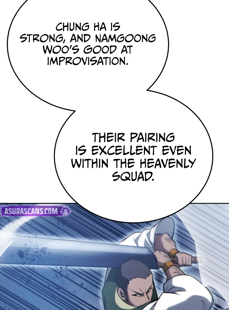 Initializing the Sect System Chapter 14 - page 27