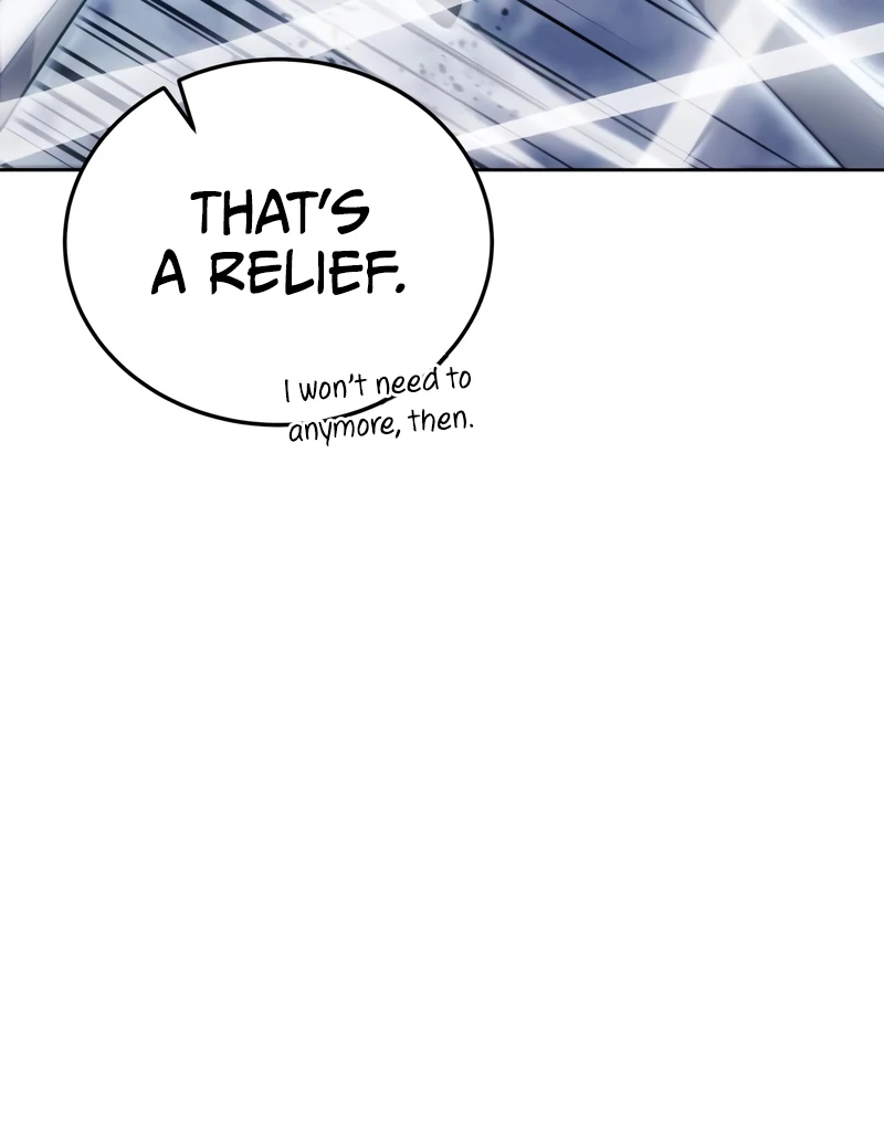 Initializing the Sect System Chapter 14 - page 29