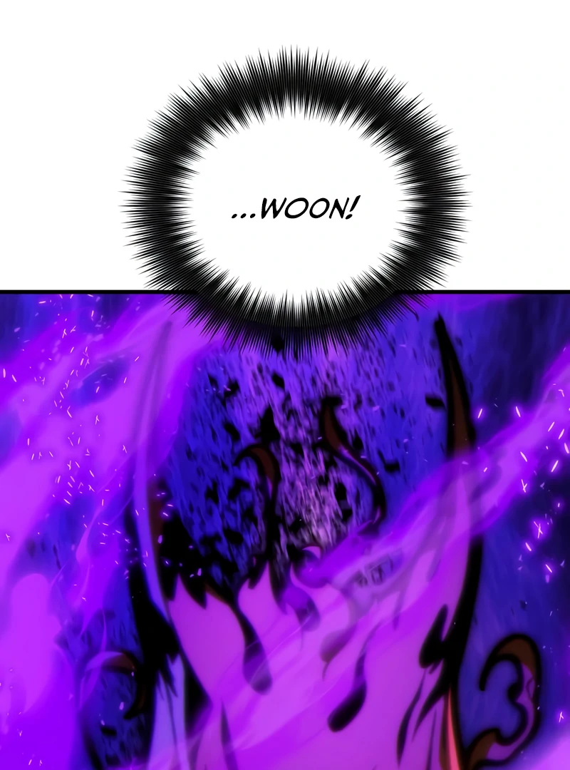 Initializing the Sect System Chapter 14 - page 30