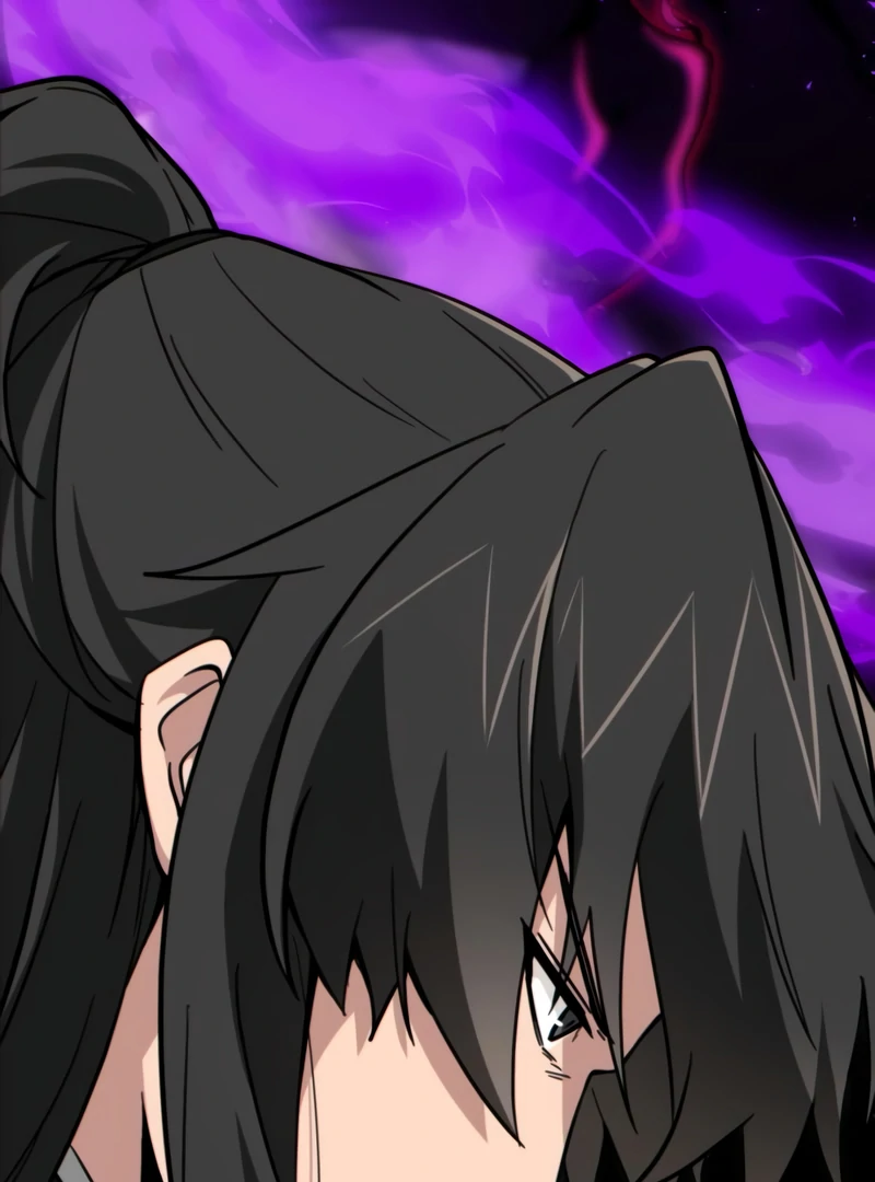 Initializing the Sect System Chapter 14 - page 32