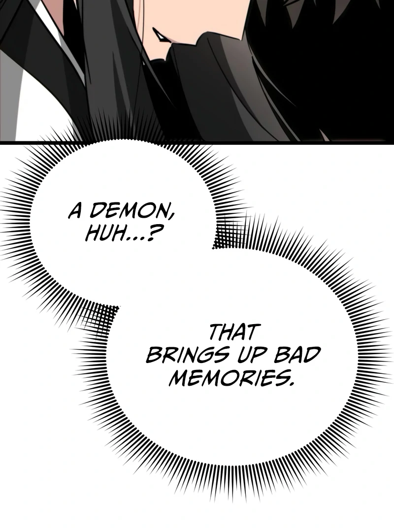 Initializing the Sect System Chapter 14 - page 33