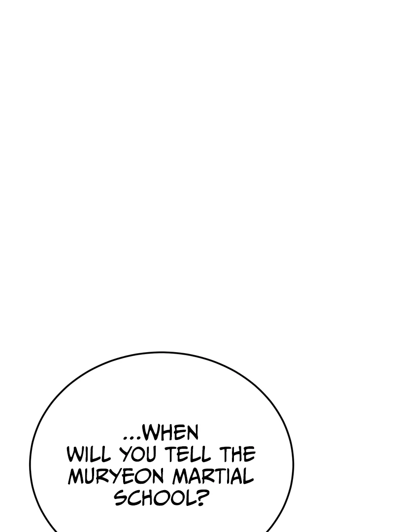 Initializing the Sect System Chapter 14 - page 34