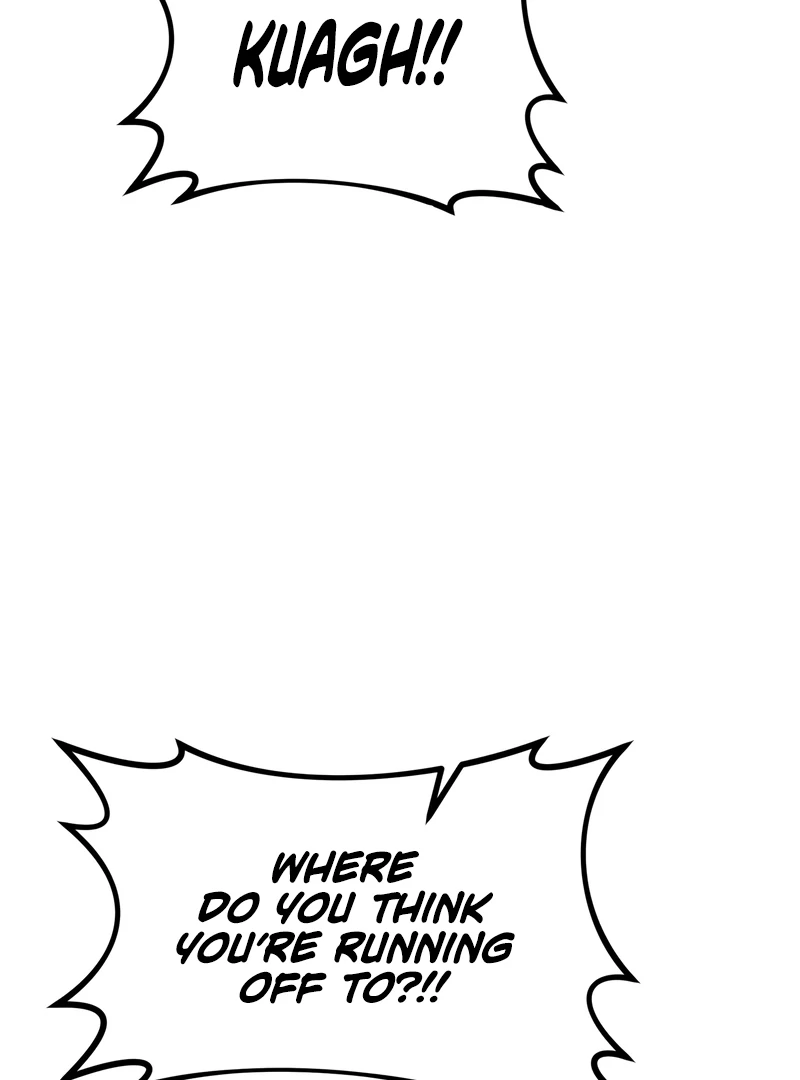 Initializing the Sect System Chapter 14 - page 39