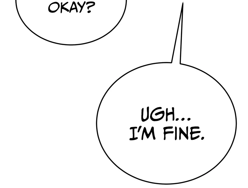 Initializing the Sect System Chapter 14 - page 42