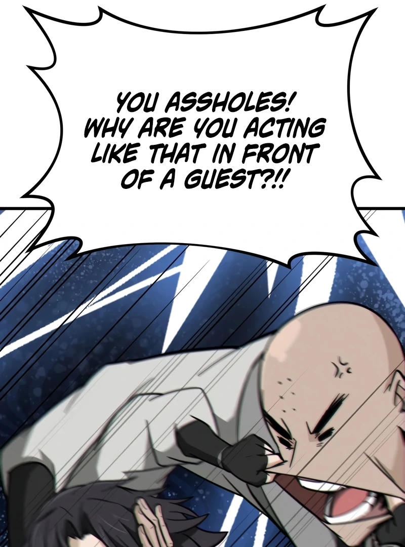 Initializing the Sect System Chapter 14 - page 44