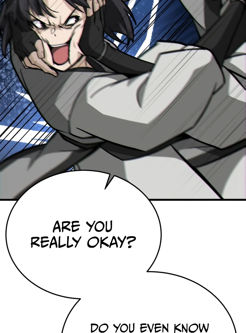 Initializing the Sect System Chapter 14 - page 45