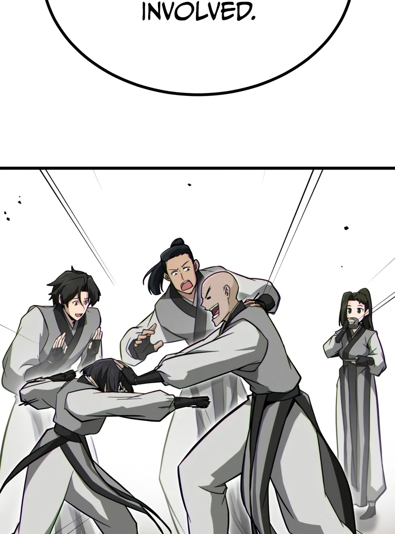 Initializing the Sect System Chapter 14 - page 47