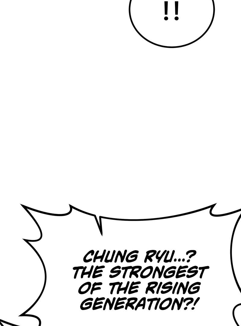 Initializing the Sect System Chapter 14 - page 49