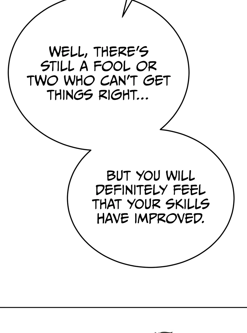 Initializing the Sect System Chapter 14 - page 5