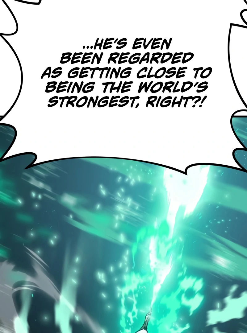 Initializing the Sect System Chapter 14 - page 50