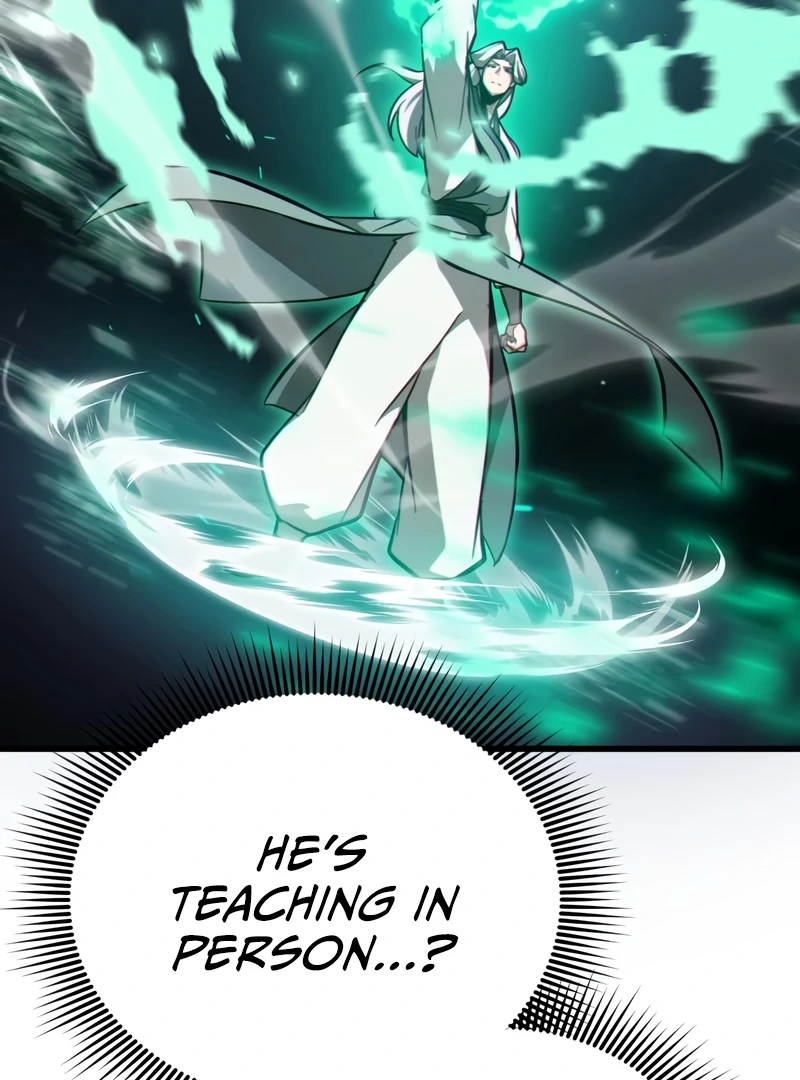 Initializing the Sect System Chapter 14 - page 51