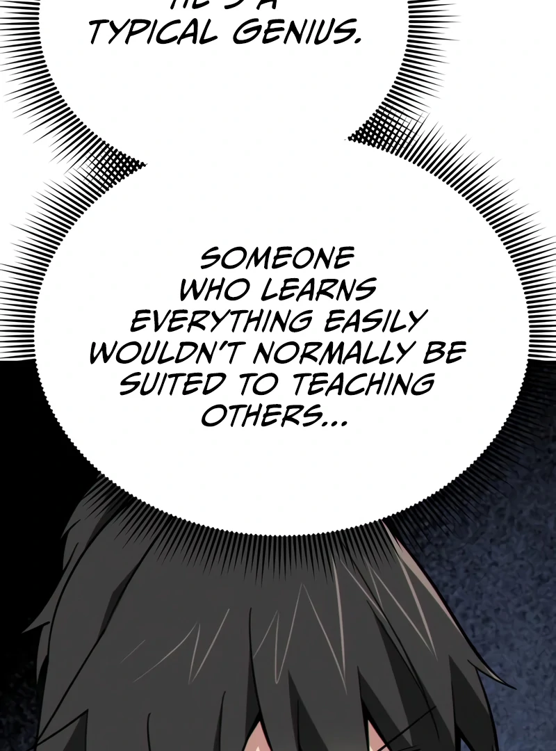 Initializing the Sect System Chapter 14 - page 53