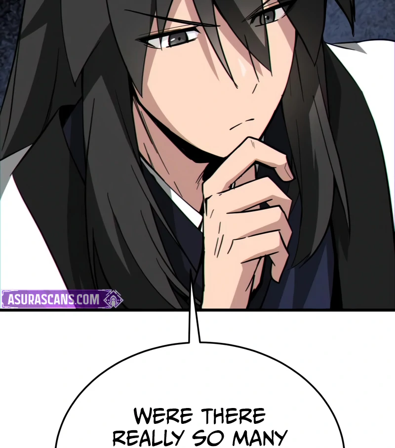 Initializing the Sect System Chapter 14 - page 54