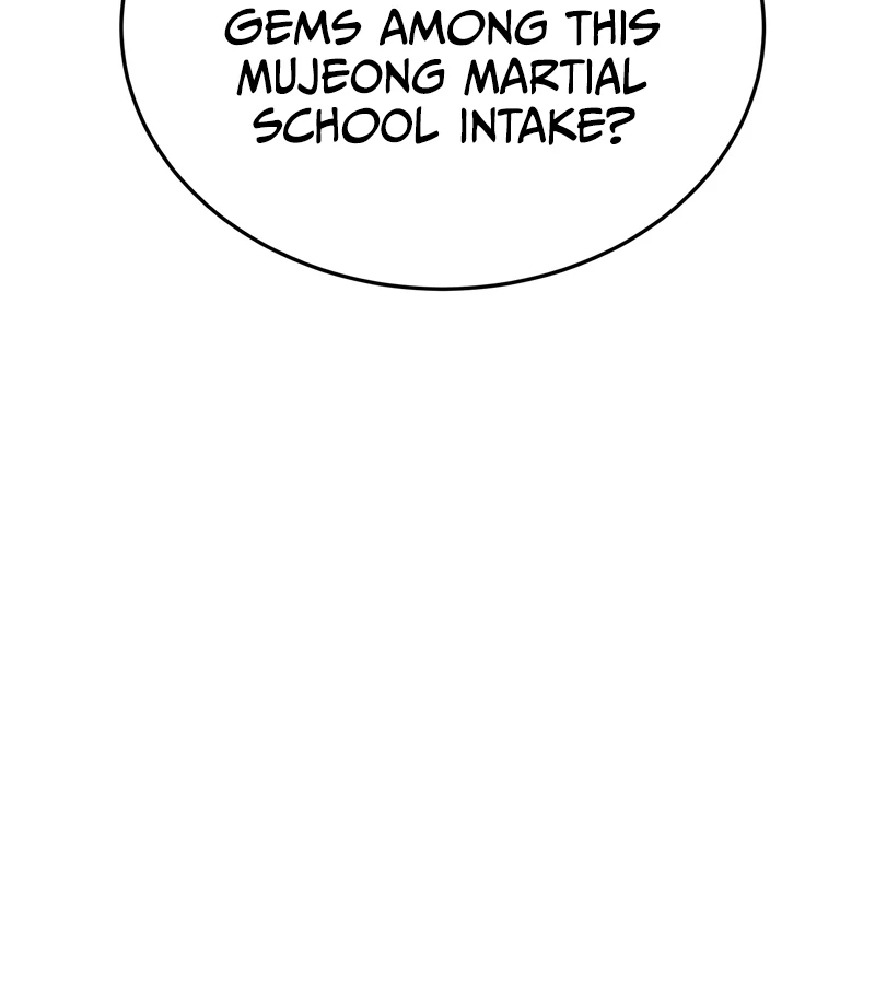 Initializing the Sect System Chapter 14 - page 55