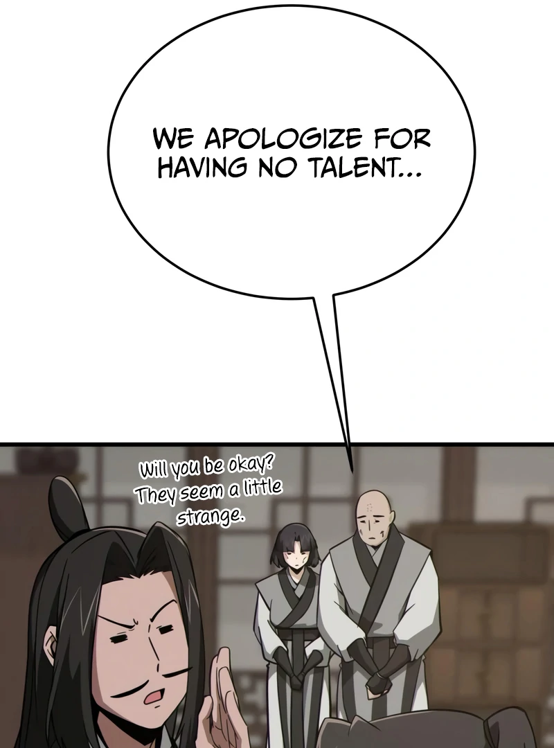 Initializing the Sect System Chapter 14 - page 56