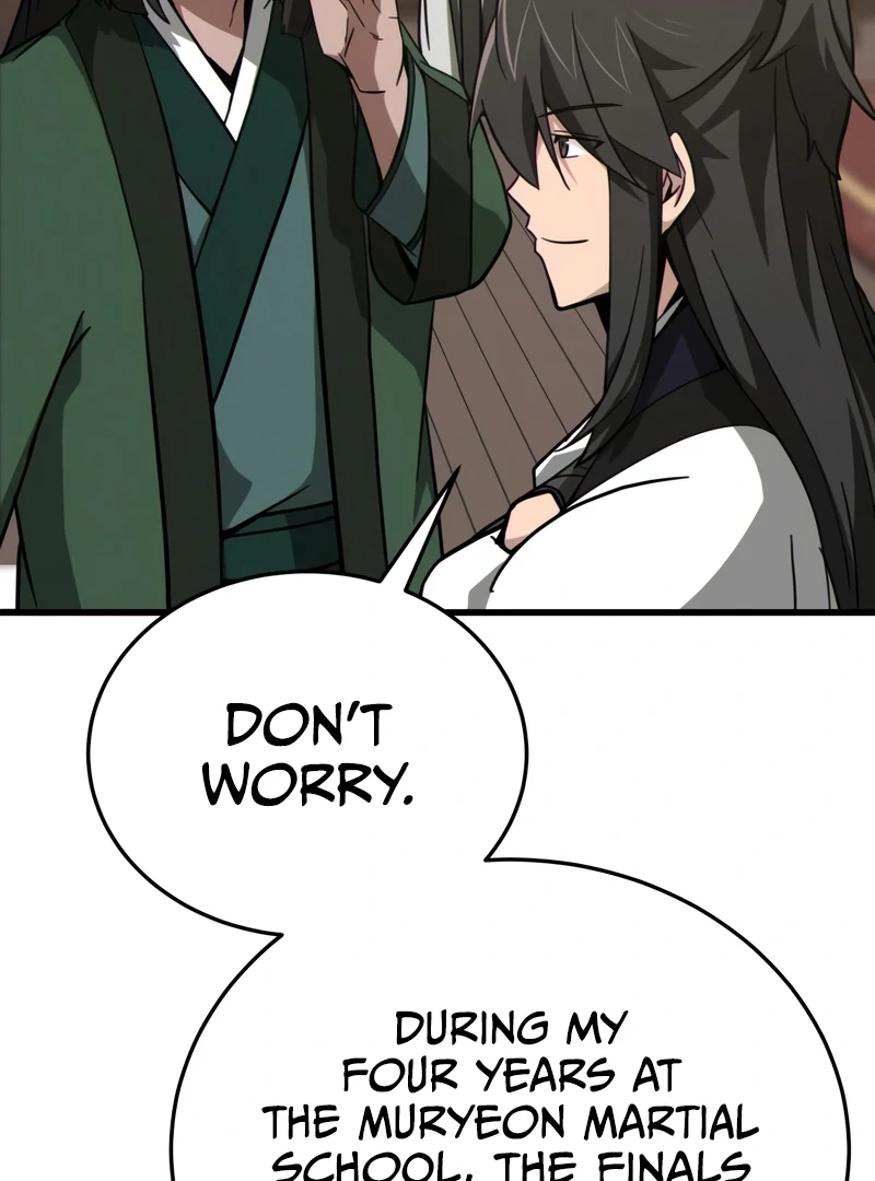 Initializing the Sect System Chapter 14 - page 57