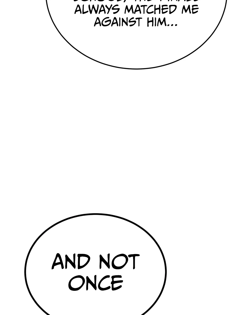 Initializing the Sect System Chapter 14 - page 58