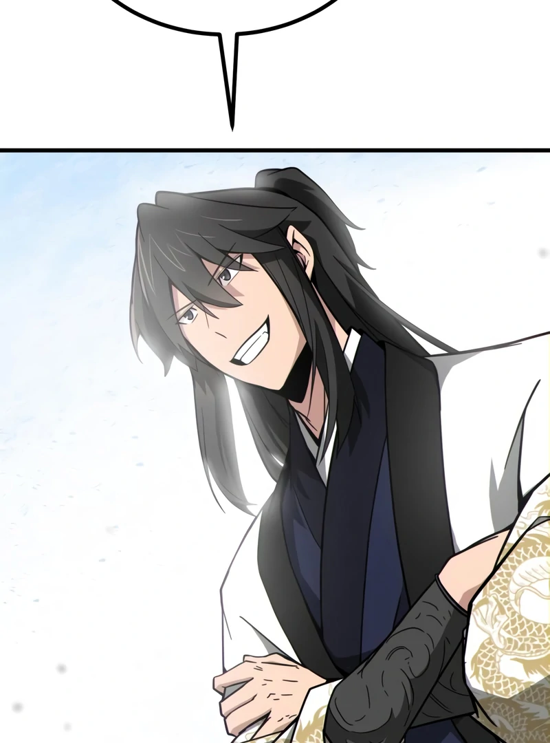 Initializing the Sect System Chapter 14 - page 59