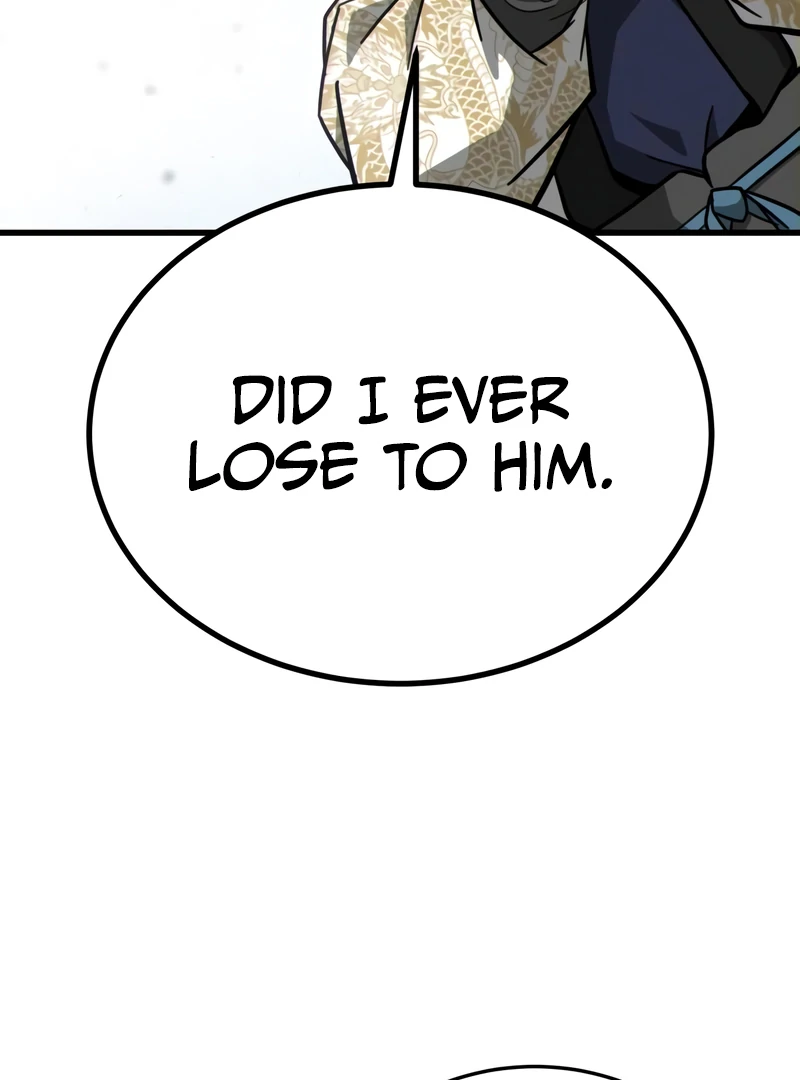 Initializing the Sect System Chapter 14 - page 60