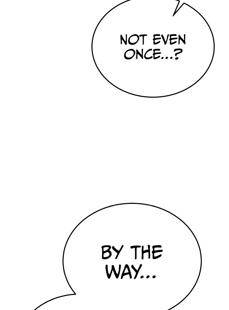 Initializing the Sect System Chapter 14 - page 61