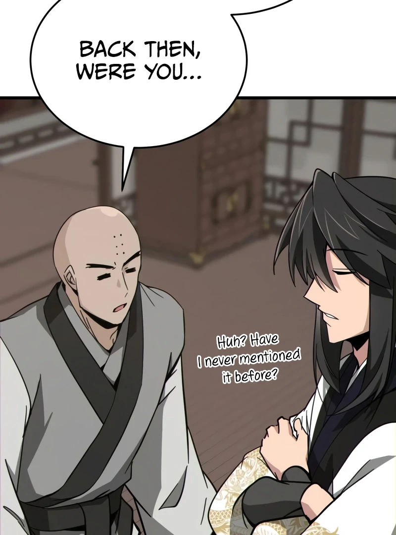 Initializing the Sect System Chapter 14 - page 62