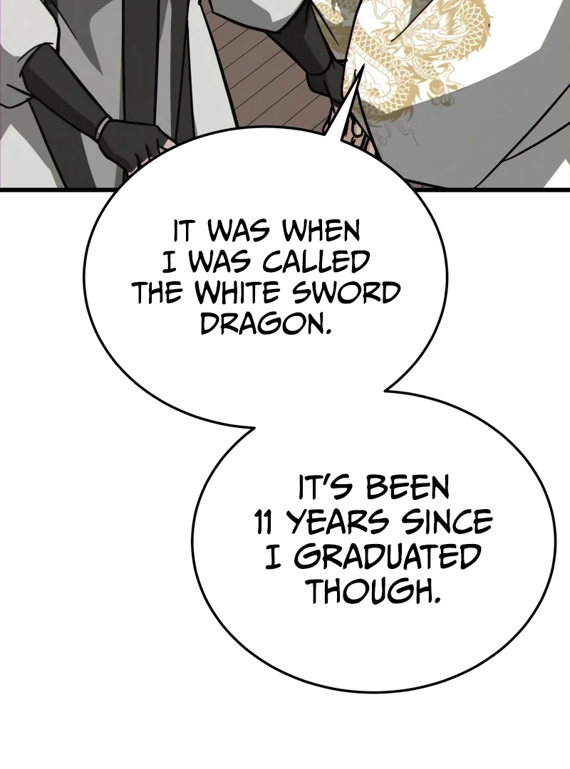 Initializing the Sect System Chapter 14 - page 63