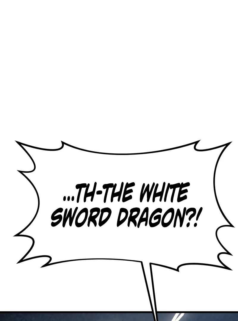 Initializing the Sect System Chapter 14 - page 64